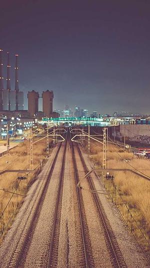 dnf漫游枪手截图3