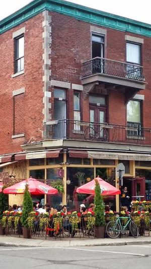 传奇私服1.85发布网截图1