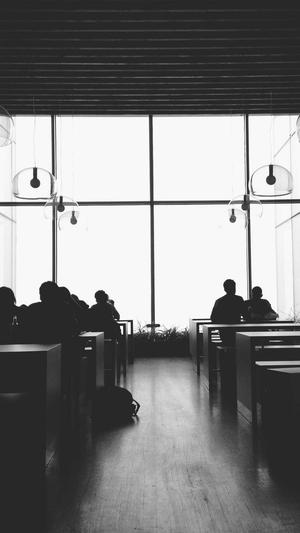 17173冒险岛截图3