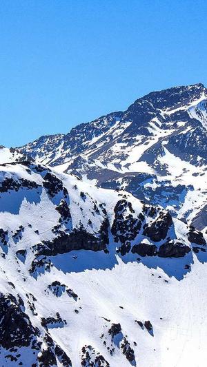 冒险岛尖兵技能加点截图3