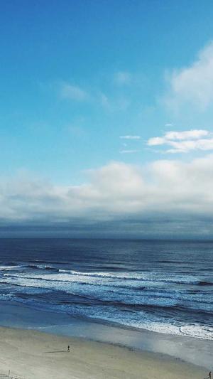 冒险岛客服截图1