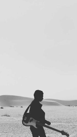 dnf强烈的气息截图1