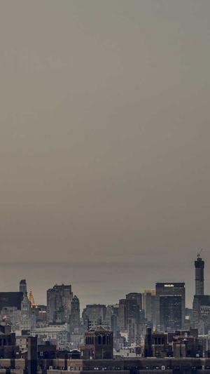 传奇客户端截图1