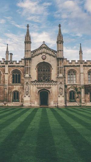 热血传奇下载截图2