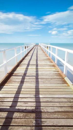 热血传奇下载截图3