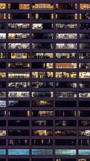 新开合击传奇网站截图4