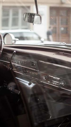 梦幻西游变态私服截图1