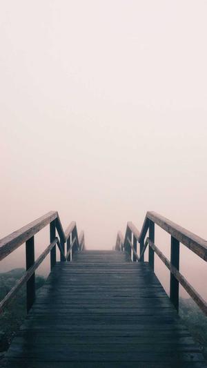 好传奇私服截图3