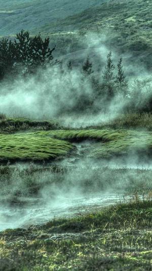 dnf最新活动截图1