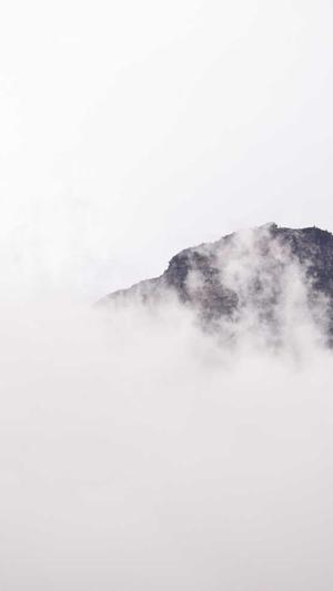 冒险岛幻影加点截图4