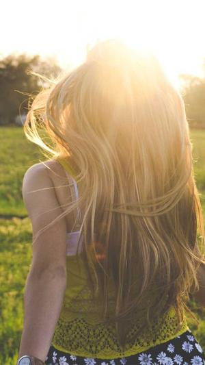 今天新开传奇私服截图4