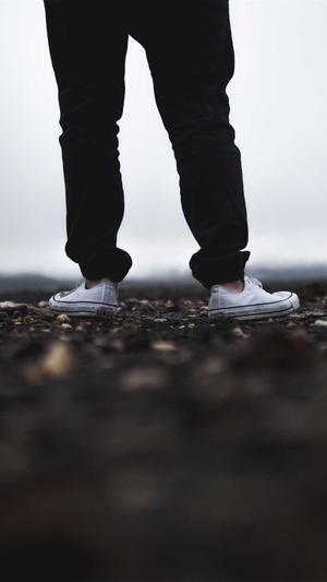 奇迹战士12wpk加点截图2