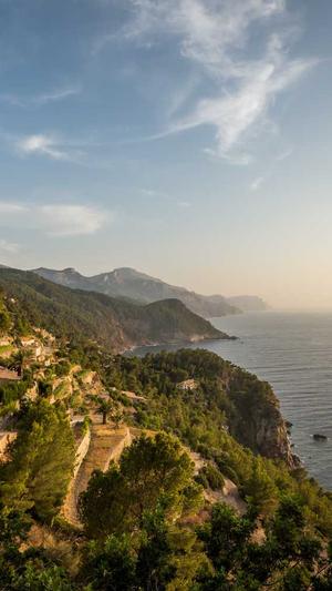 冒险岛职业介绍截图1