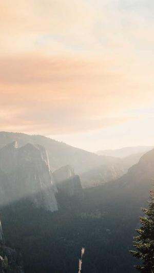 冒险岛科技截图2