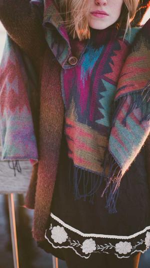 最新开变态传奇私服截图3