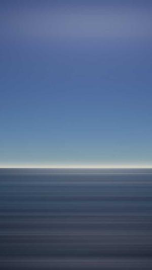 最新开传奇私服截图1