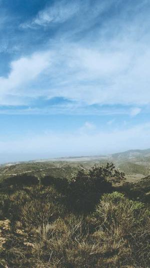 传奇私服发布网站截图2