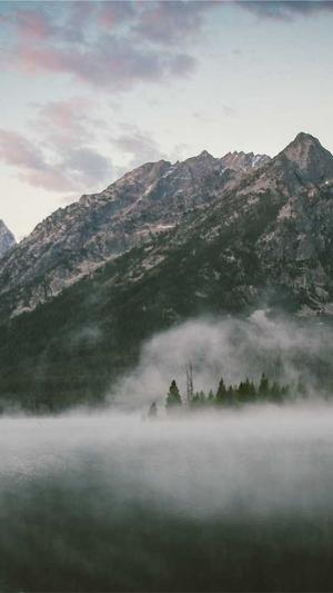 冒险岛模拟器截图1