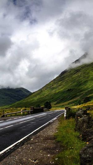 好传奇私服截图1