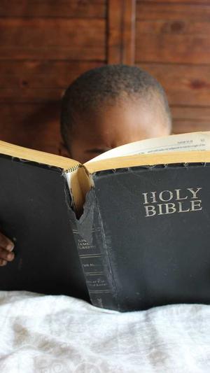 传奇私服广告代理截图1