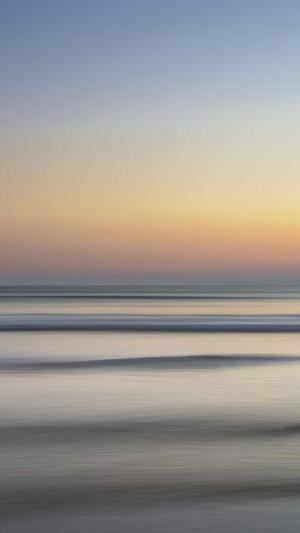 dnf封号申诉截图3