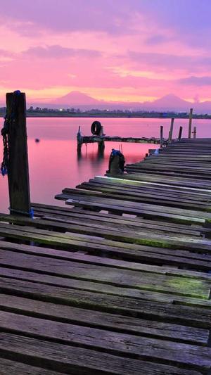 冒险岛武器系数截图1