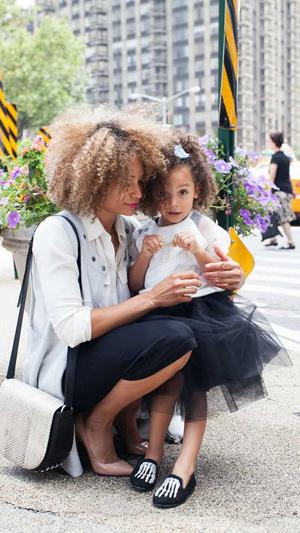 我是传奇2截图2