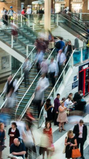 冒险岛手游攻略截图2