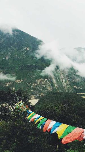 冒险岛战神怎么样截图5