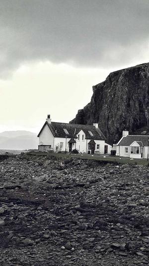 冒险岛双弩精灵截图1