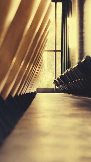 冒险岛恶魔复仇者技能加点截图5