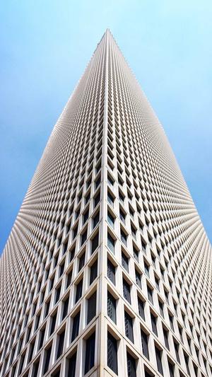 冒险岛2吧截图3