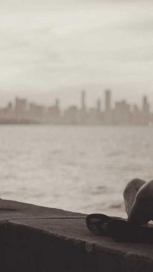 观世音传奇截图3