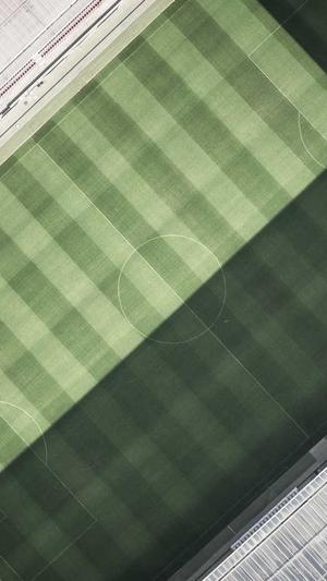 舞乐传奇 电视剧截图1