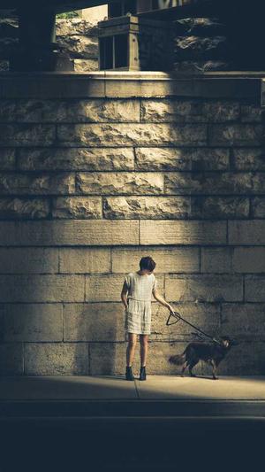 17173冒险岛截图1