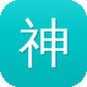 神兵传奇图标