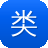 类似dnf的游戏