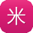 米老鼠冒险岛双人版