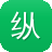 纵横传奇