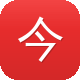 今日新开传奇网站图标