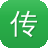 传奇1.76服务端