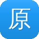 原始传奇官网图标