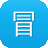 冒险岛单机版