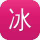 冰雪传奇图标