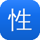 性女传奇图标