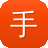 手机版dnf