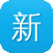 新开冒险岛私服