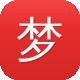 梦回传奇图标