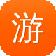 游戏冒险岛图标