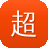超级冒险岛